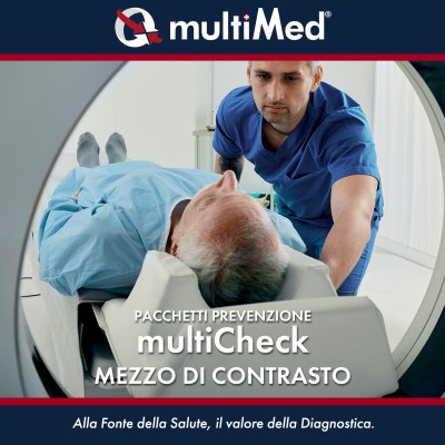 multicheck Mezzo di contrasto - min